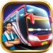 bus simulator indonesia mod apk