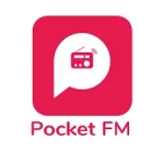 pocket fm mod apk