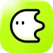 blurrr mod apk