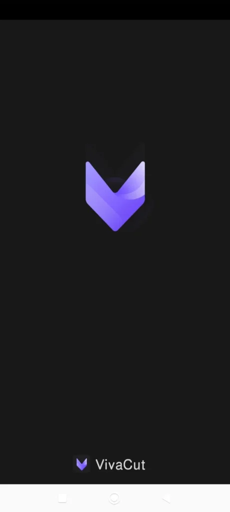 vivacut mod apk