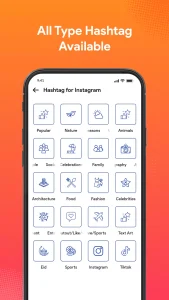 Instander MOD APK v19 Download for Android (Jan 2026) 2