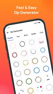 Instander MOD APK v19 Download for Android (Jan 2026) 3