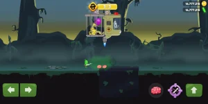 Zombie Catchers MOD APK v1.58.7 (Unlimited Money) Download 2