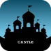 Castle MOD APK