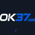 ok37 game