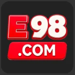E98 Game