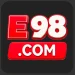 E98 Game