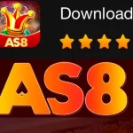 AS8 Game