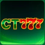 CT777 Game