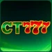 CT777 Game