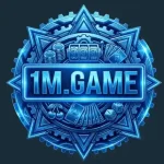 1M Game