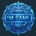 1M Game