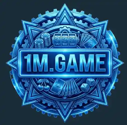 1M Game
