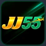 JJ55 Game