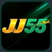 JJ55 Game