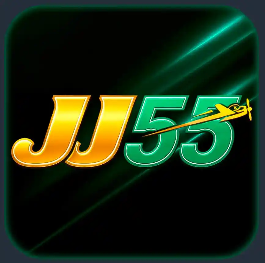 JJ55 Game