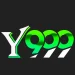 Y999 Game