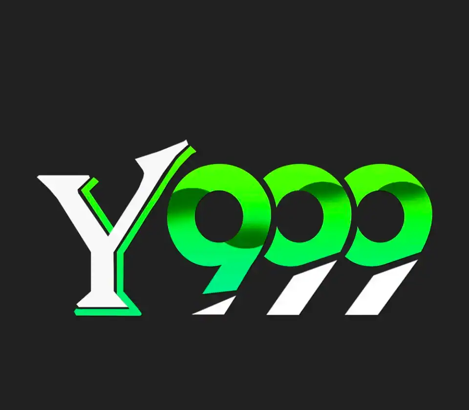 Y999 Game