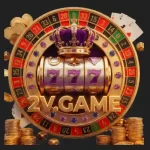 2V Game