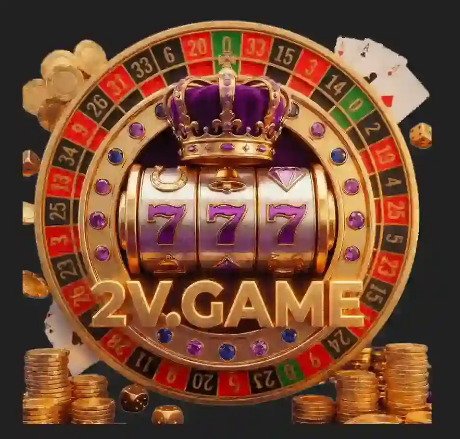 2V Game