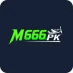 M666 Game