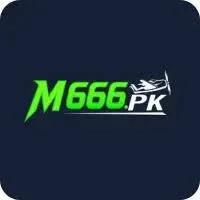 M666 Game