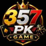 357PK Game