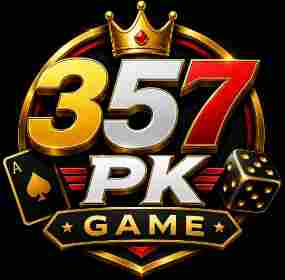 357PK Game