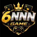 6NNN Game