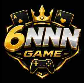 6NNN Game