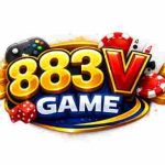883V Game