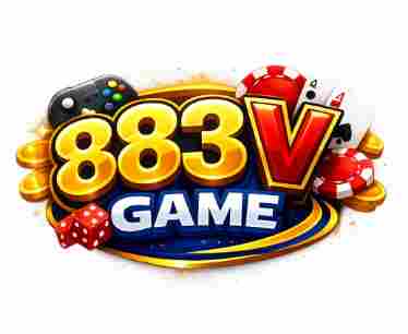 883V Game
