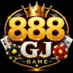 888gj game