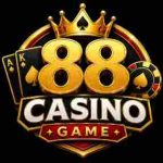 88Casino Game