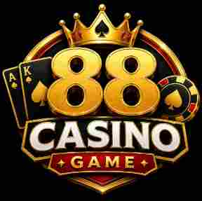 88Casino Game