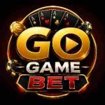 Go Game Bet