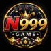 N999 Game