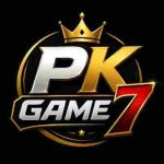 PK Game7