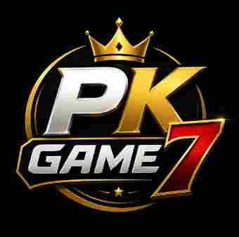 PK Game7