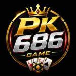 PK686 Game