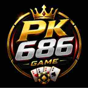 PK686 Game