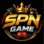 Spn Game