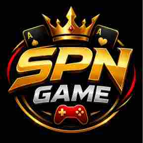 Spn Game