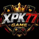 XPK77 Game