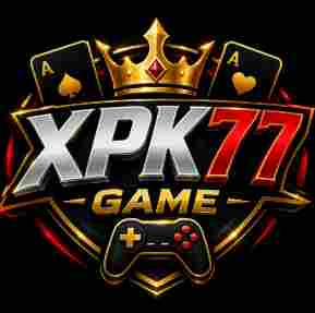 XPK77 Game