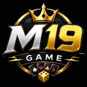 M19 Game