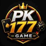 PK177 Game