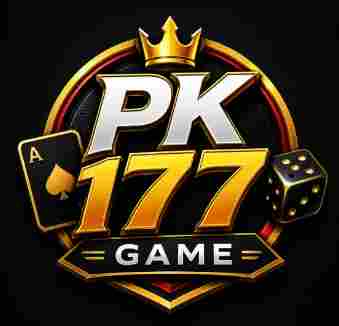 PK177 Game