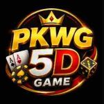 PKWG5D Game