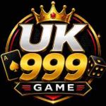 UK999 Game